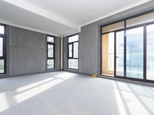 凯瑞国宝·红瞰别墅( 5室2厅3卫 毛坯 398万元