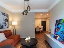 御桥 电梯房 出行方便 临地铁 产权清晰 南向采光好