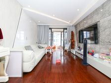 宝生,次新五房,家私齐全,看房方便