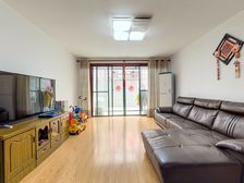 必看好房,朝南精装3房,户型正气,老少皆宜,价格可谈