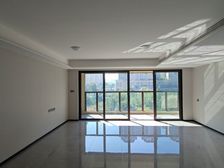 改善顶配一梯一户大平层精装拎包住12xxx找我团购