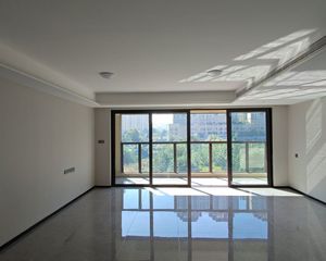 改善顶配一梯一户大平层精装拎包住12xxx找我团购
