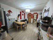 电梯加装在用 双楠双阳台 前方采光无遮挡 接受置换 价格刀