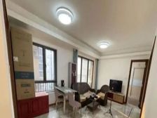 敏捷绿湖国际城 南向 中层 急售 包税费 送车位 价格可谈