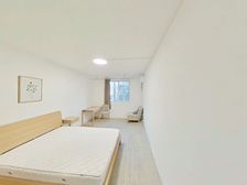 水电小区 交通便捷 南北通透 近地铁 近医院 满五