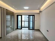 大壮名城 诚心出售 价格可谈 送车位 中高层视野开阔包税