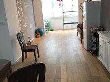 史上 超值的二手房,看了你就知道!