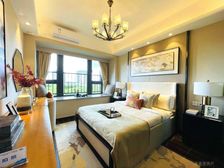 双大野奢,成熟社区,气候非常合适养老度假,业主急售,78万