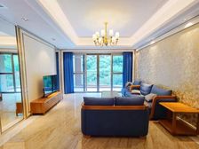 雅居乐富春山居 诚心出售 送车位 送家私家电 价格可谈 包税