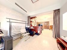 中间楼层精装保养新采光足省个税!