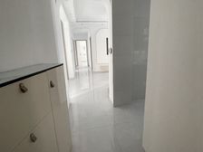 海湾一号全新装修113平三房两厅两卫