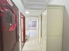 高铁商圈 养老进来看