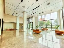 亦庄写字楼出租。1.8元全含(包物业 税金 空调全天自控)