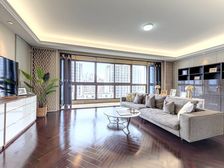 政策已经至此,房价逐渐回升,观望后悔莫及!