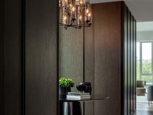 825万起买入半层330平稀缺仅在精装湖景大平层