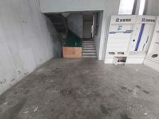 现代华庭二期别墅,业主诚心出售,业主报价650万可谈