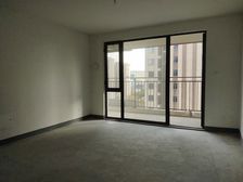 中南熙悦 锦泰园近 送车位! 价格好谈!随时看房!出税了!