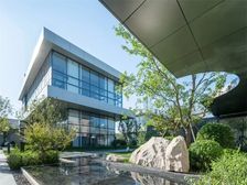 MAX科技园.天竺 天筠 瑞通 泰达科技园独栋2000平出租