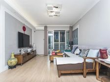 低成交价出 换房急卖空间大 业主不让挂低 电话问底 随时看房