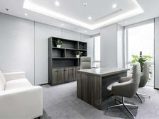 金源商圈精装可注册经典小面积招租