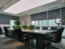 西三环金源商圈精装可注册小面积招租