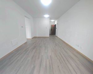 红桥房本精装3室带车位,12月中旬满2年