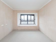 妇幼旁 雅居乐路劲棠颂 低楼层 随时看房 价格便宜