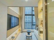 99.9新 找我(一口价2十九个)精装出售 拎包入住