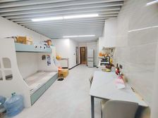 好消息 东平地铁口精装全配一房一厅出售出门地铁商场公园