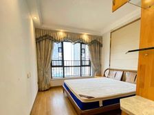 超级大盘,全款降十万来电预约看房再降三万,带装修