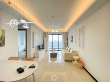 好房推荐 丨送10年物业费 丨精装三房丨来电8折丨有意价可谈