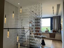 央企开发,品质保证!精装交付!双规交汇,全城接送,高端小区