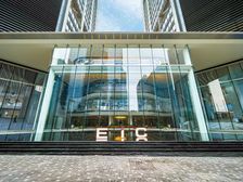 原总价2000万现特价1500万奥体国际 EIC高层560方