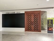 重餐饮.单价4块.新天地.地铁口.黄浦区.大面宽