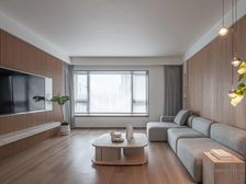 香山美墅云颂精装大4房诚心出售,户型好