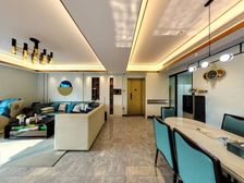 房子保养号户型好,业主出国急售,看房方便