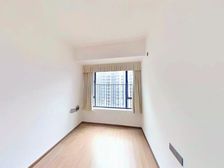 御江南国际社区 好房推荐!内部单位!现楼出售!送车位!