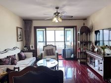 观望一次涨一次,朋友,是不是还要重复昨天的故事?