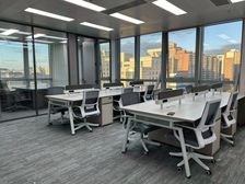 丰台西二环北京西站国投财富广场首科大厦机械广益贵都写字楼出租