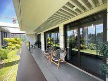 清水湾 一线海景现房 高品质小区 低容积 低价好房