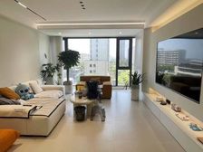 亏本出售!再送一个车位!价位还能谈!急出