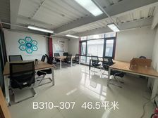 邮电大学北影,12号线蓟门桥站,海淀文教产业园33平45平米