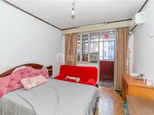 金桥 东区(浦东) 1室 1厅