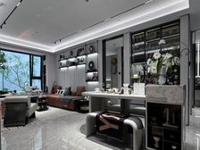 亦庄经开区、高品质住宅,地铁200米,小区配备私人会所泳池