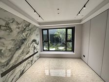 未来可期!高品质项目, 户型,手慢无!