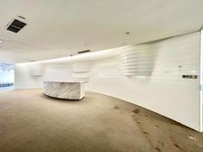 保利国际广场!精装修带家具办公室出租!使用率!办公接待!