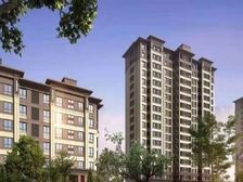 本周特惠房源/地铁首站保利和悦春风南北通透大飘窗三居室