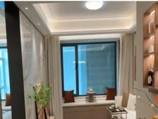 新房、现房!!大兴·星光城 精装三居 低税费 首付50万!