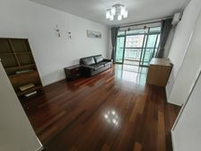 嘉利豪园 电梯高区 10号线地铁 高性价比 看房随时