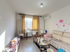 御园A区 2室2厅 84.89平